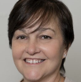 2019-08-13-ConstanceColterLeonickHeadshots-large-e1748872970636-263x300 2019-08-13-ConstanceColterLeonickHeadshots-large-e1748872970636-263x300
