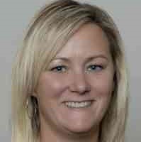 2019-08-13-KarenWolownik-large-200x300 2019-08-13-KarenWolownik-large-200x300