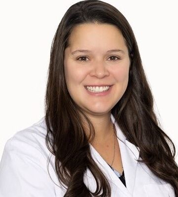 Isabel-Gonzalez